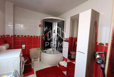 Casă cu 4 camere în Șard - 2