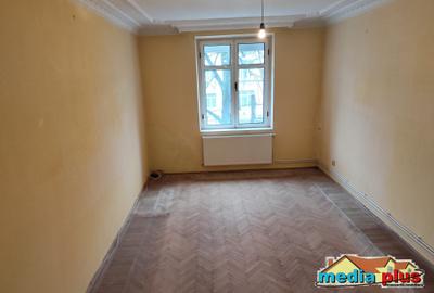 De vânzare apartament 2 camere decomandat – zona centrală, str. Domnească - 3
