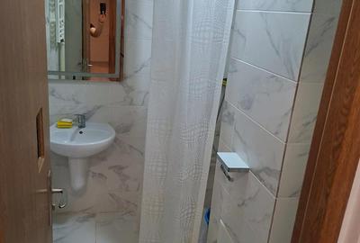 Apartament cu 2 camere decomandat în Lujerului - 1
