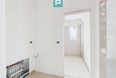 Apartament spatios în Freidorf lângă Shopping City - 3