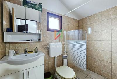 Teren 2000 | Casa | Foisor | Livada | Zizin | Brasov - 9