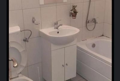 Garsonieră în Nord - 6