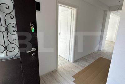 Vila cu 5 camere, 3 bai, 142mp in Ostratu/Corbeanca - 4