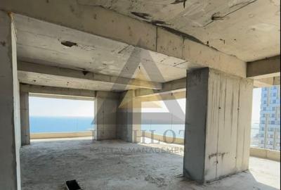 APARTAMENT DE VACANȚĂ LA MARE SAU INVESTITIE - VANZARE | STATIUNEA OLIMP | - 6