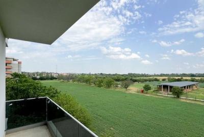 Apartament cu 4 camere decomandat în Băneasa - 8