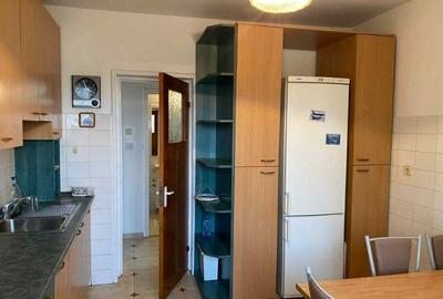 Apartament cu 4 camere decomandat în Vatra Luminoasă - 9