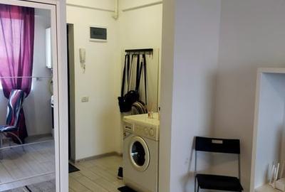 Garsonieră în Chiajna