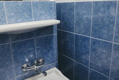 Prpietar vand aparatment cu 3 camere decomandat - 5