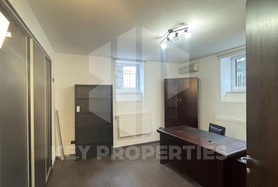Apartament cu 3 camere decomandat în Cotroceni - 6