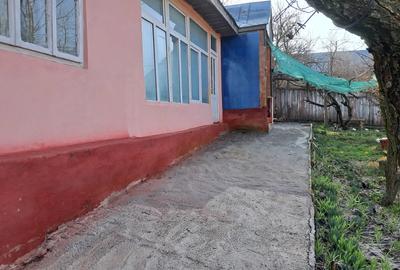 Casa jude?ul Vaslui - 2