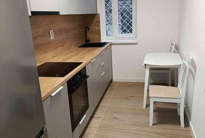 Apartament cu 2 camere, mobilat în Cotroceni - 6
