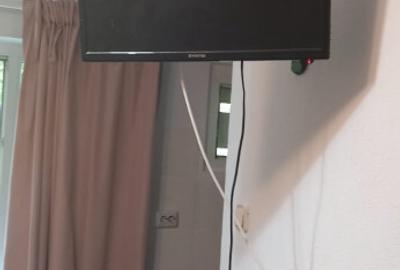 Garsonieră în Berceni