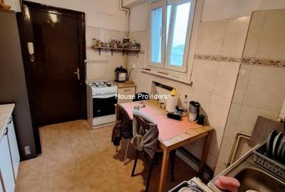 Apartament 3 Camere|Universitate Carol I Mosilor Metrou Universitate - 9