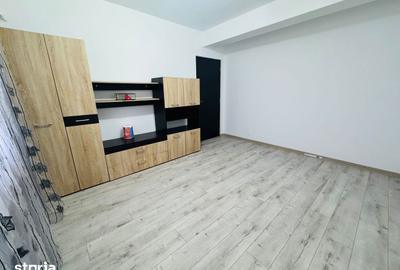 Apartament cu 2 camere decomandat, mobilat în Giurgiului - 4