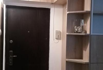 Tineretului-Cantemir, ap 2 camere, etaj 6 /7, mobilat complet Tineretului-Cantemir, ap 2 camere, etaj 6 /7, mobilat complet - 10