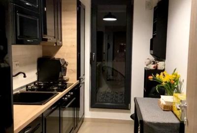 Inchiriez apartament 2 camere Greenfield - 2