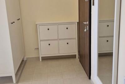 Apartament cu 2 camere în Berceni - 2