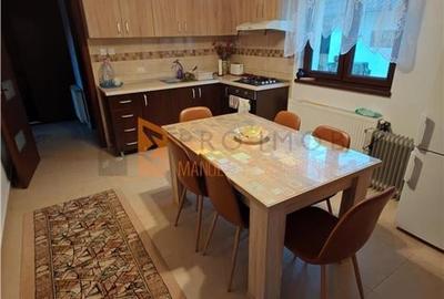 Casa tip parter + mansarda si teren 1104 mp in Zoresti, Buzau Casa tip parter + mansarda si teren 1104 mp in Zoresti, Buzau - 6