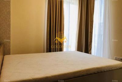 2 camere, Gheorgheni,Iulius Mall, Vivido,FSEGA,Iulius Mall - 4