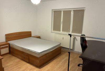 Apartament 3 camare de inchiriat. - 6