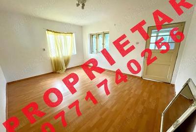 Casă cu Teren 1642 Mp în Bonț - 4