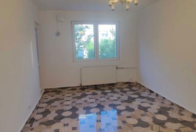 Apartament cu 2 camere decomandat în Central - 6