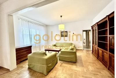 3 CAMERE SUPERB 112MP IN BLOC TIP VILA/MOBILAT-UTILAT/ARMENEASCA-EMINESCU - 4