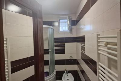 Apartament 3 Cam Calea Romanului Orion 80mp la cheie renovat Mobilat - 2