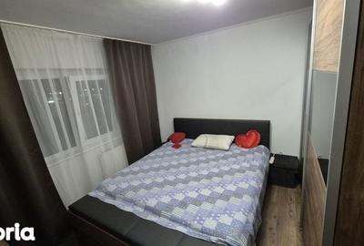 Apartament cu 3 camere în Calea Aradului - 6