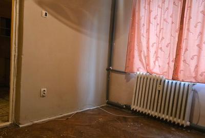 Apartament 1 camera in Deva, zona Dacia - 2