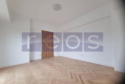 VANZARE 4 CAMERE DECOMANDAT -UNIRII - VEDERE FANTANI - 104mp - 7