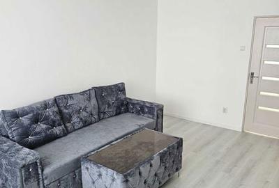 Apartament cu 2 camere în Micro 17 - 3