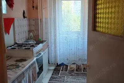 Apartament 3 camere - zona Pacurari - 6