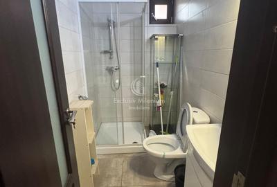 Casă individuală cu 4 camere cu Canalizare în Lacul Tei - 10