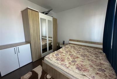 Inchiriere  Apartament cu 3 camere Palas Campus - 4