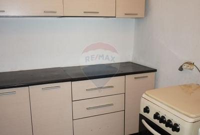 Casa / Vila cu 2 camere de vanzare in Cartierul Sugau - 3