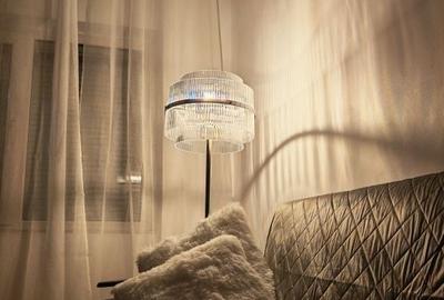 Apartament cu 3 camere decomandat, mobilat în Pantelimon - 4