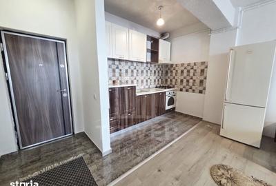 Apartament cu 2 camere în Șelimbăr - 8