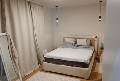 Casă cu 5 camere cu Teren 410 Mp în Măgurele - 1