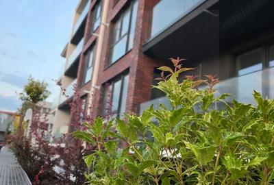 Apartament cu 3 camere decomandat în Central - 1