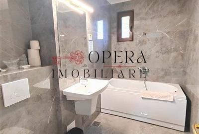 De inchiriat! Apartament 2 camere, open space, zona Centrala - 4