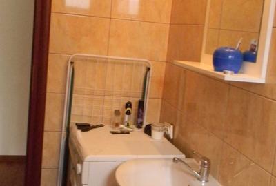 Apartament cu 2 camere semidecomandat în Titan - 1
