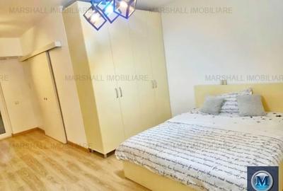 Garsoniera de inchiriat, zona Gheorghe Doja, 35.20 mp #16759 - 2