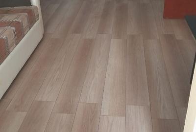 Apartament cu 2 camere în Teiul Doamnei - 3