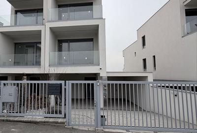 Casă cu 4 camere în Feleacu - 7