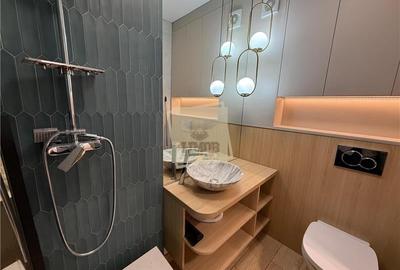 Spatiu birouri 3 camere curte 100 mp si 2 parcari Turnisor - 3