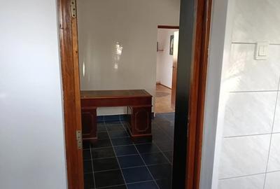 Birouri vis-a-vis de Kaufland Dumbravi?a - 3