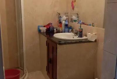 Apartament trei camere - Zona Gara - 7