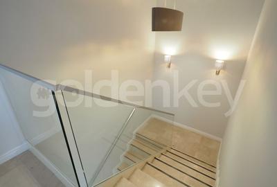 Vila moderna cu 4 camere | Oxford Gardens - 8