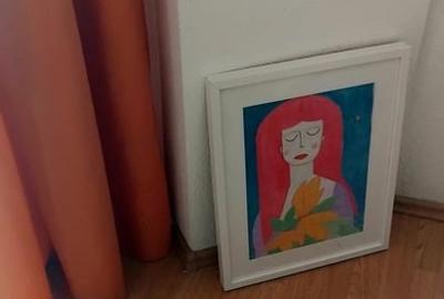 Garsonieră decomandată în Decebal - 8